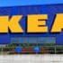 Ikea invente le premier panier qui se transforme en table