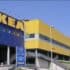 Ikea sort le coffret de Noël le plus complet de l'année