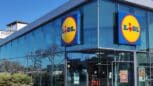 LIDL dégaine les 5 objets à avoir chez soi pour cet automne