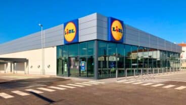 LIDL dévoile les bottines à moins de 18 euros les plus tendance de la saison