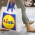 LIDL dévoile sa veste de l'automne bientôt en rupture de stock