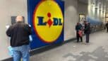 LIDL innove et sèche tout votre linge pour moins de 20 euros