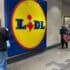 LIDL innove et sèche tout votre linge pour moins de 20 euros