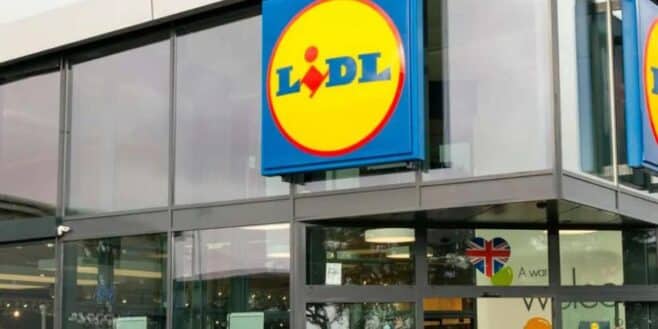 LIDL lance la meilleure alternative aux auto-cuiseurs à un prix de fou