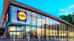 LIDL lance la meilleure innovation pour se protéger du froid