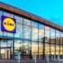 LIDL lance la meilleure innovation pour se protéger du froid