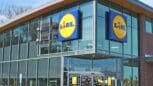 LIDL lance la meilleure solution pour sécher ses vêtements sans sèche-linge