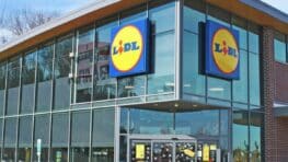 LIDL lance la meilleure solution pour sécher ses vêtements sans sèche-linge