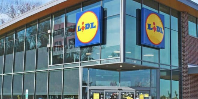 LIDL lance la meilleure solution pour sécher ses vêtements sans sèche-linge