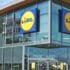 LIDL lance la meilleure solution pour sécher ses vêtements sans sèche-linge