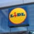 LIDL lance l'accessoire indispensable pour voyager en voiture avec les enfants