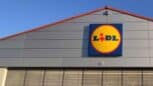 LIDL lance le meilleur cadeau de Noël pour tous les fans de mode