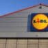 LIDL lance le meilleur cadeau de Noël pour tous les fans de mode