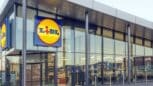 LIDL lance un mini-gril pour faire des barbecues n'importe où