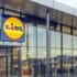 LIDL lance un mini-gril pour faire des barbecues n'importe où