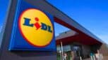 LIDL met fin au bordel dans la salle de bain avec ce nouveau produit