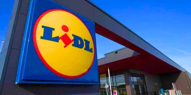 LIDL met fin au bordel dans la salle de bain avec ce nouveau produit