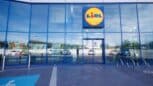 LIDL relance sa célèbre machine à pain pour ne plus jamais l'acheter en boulangerie