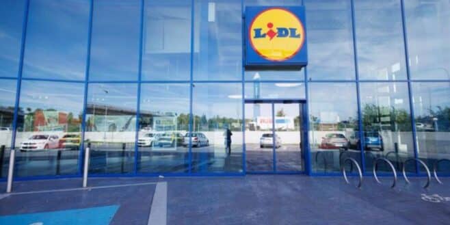 LIDL relance sa célèbre machine à pain pour ne plus jamais l'acheter en boulangerie