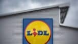 LIDL rencontre un énorme succès avec sa parka anti-pluie à moins de 20 euros