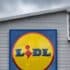 LIDL rencontre un énorme succès avec sa parka anti-pluie à moins de 20 euros