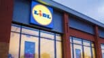 LIDL révolutionne votre façon de cuisiner avec cette innovation