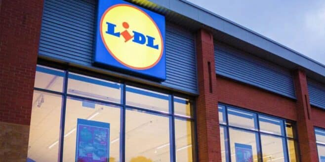 LIDL révolutionne votre façon de cuisiner avec cette innovation