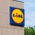 LIDL signe les étagères les plus solides à prix totalement fou