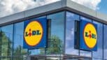 LIDL transforme votre salle de bain en spa avec ce nouveau produit