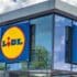 LIDL transforme votre salle de bain en spa avec ce nouveau produit