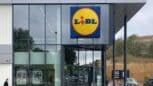 LIDL va révolutionner l'éclairage de votre logement avec cette innovation