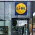 LIDL va révolutionner l'éclairage de votre logement avec cette innovation