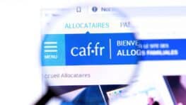 La CAF en guerre contre ces associations dans sa lutte contre la fraude