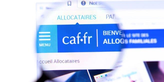 La CAF en guerre contre ces associations dans sa lutte contre la fraude