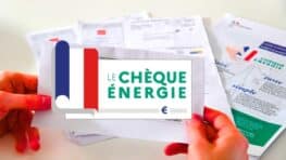 La vrai date de versement du chèque énergie 2024 et comment l'obtenir