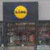 Le meuble LIDL utile pour ranger tout ce qui vous encombre