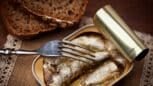 Les bienfaits des sardines en conserve: pourquoi vous devriez en manger souvent ?