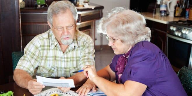 Les retraités peuvent bénéficier de cette aide gratuite qui va beaucoup les aider