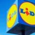 Lidl met fin au froid sur votre terrasse avec ce chauffage extérieur