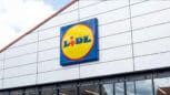 Lidl sort le cadeau de Noël idéal pour tous les amateurs de bière