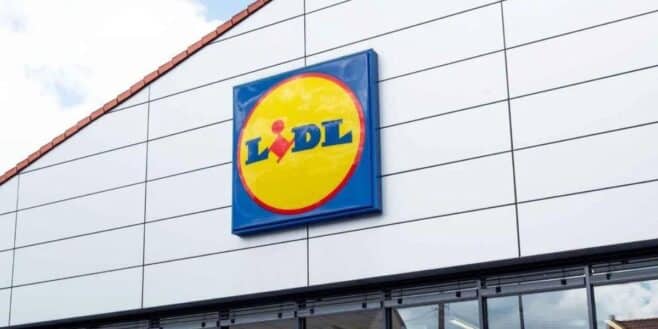 Lidl sort le cadeau de Noël idéal pour tous les amateurs de bière