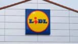 Lidl sort le cadeau de Noël parfait pour les bricoleurs