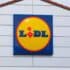 Lidl sort le cadeau de Noël parfait pour les bricoleurs