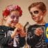 Lidl va faire un énorme carton avec ses costumes Halloween à moins de 10 euros