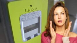 Linky: 2 millions de Français vont voir leur facture d'électricité en hausse à cause de ce choix