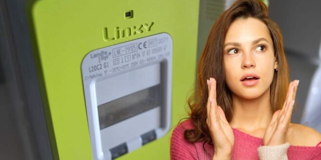 Linky: 2 millions de Français vont voir leur facture d'électricité en hausse à cause de ce choix