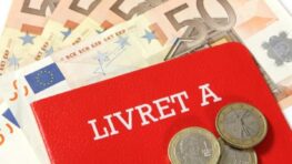 Livret A: cette erreur que vous devez à tout prix éviter