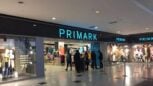 Le pire produit vendu chez Primark à ne plus jamais acheter selon l’UFC-Que Choisir