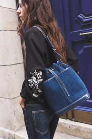 Zara frappe fort avec ces sacs que tous les fans de mode vont s'arracher-article