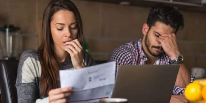 15 millions de Français touchés par la hausse de l'électricité avec cette réforme